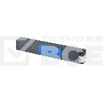 Струйный картридж Sakura C13T858100 (T8581 BK) для Epson, черный, 1084 мл., 50000 к., фото3