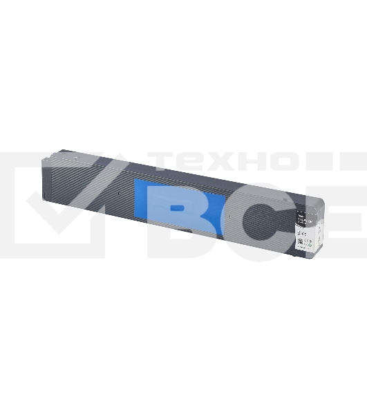 Струйный картридж Sakura C13T858100 (T8581 BK) для Epson, черный, 1084 мл., 50000 к.