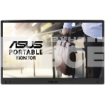Монитор Asus 15.6
