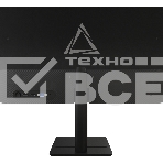 Монитор 23.8' Delta СОВА ОМ238I IPS 1920x1080, 75 Гц, 5 мс, 16:9, 250 кд/м², DP 1.2, HDMI 1.4, VGA, динамики (2x3 Вт), черный, фото10