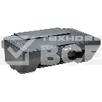МФУ струйный Canon PIXMA MG2540S (0727C007/0727C021), A4, цветной, печ. до 8 стр/мин. (ч/б) до 4 стр/мин. (цвет), скан. до 4 стр/мин., 600 x 4800 dpi (печать) 1200x600dpi (скан.), USB, фото27