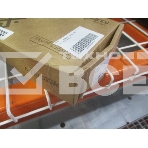Роутер беспроводной MikroTik RB951UI-2HND N300 10/100BASE-TX белый, фото11