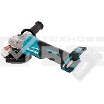 УШМ акк Makita GA013GZ, фото4