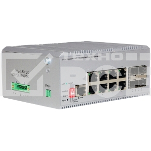 Коммутатор OI3112/A1A