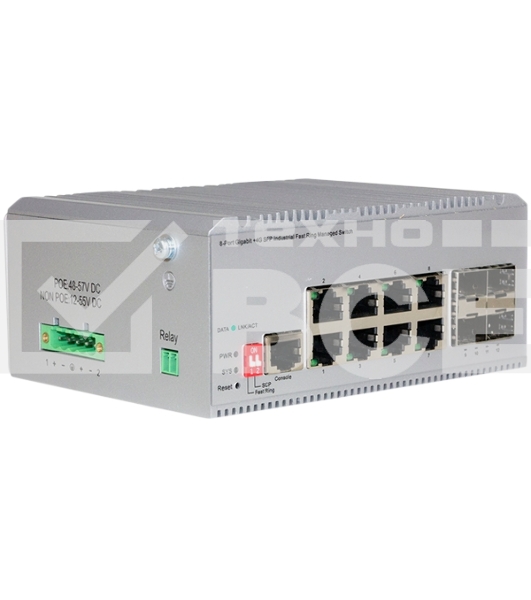 Коммутатор OI3112/A1A