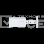 Видеокамера DAHUA DH-IPC-HFW2441TP-ZS, 4MP IR Vari-focal Bullet WizSense Network Camera, фото10