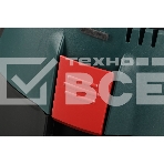 Пылесос строительный Metabo ASA 25 L PC 602014000 Пылесос {1250вт,розетка,ручн.очистка, бак 25л, вес 8.3 кг }, фото5