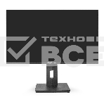 Монитор 27