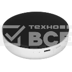 Хаб Яндекса для устройств YNDX-00510, фото2