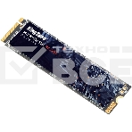 Накопитель SSD KingSpec NE-2TB, 2000GB, PCIe 3.0 x4, M.2 2280, NVMe, R/W 2400/1900, фото6