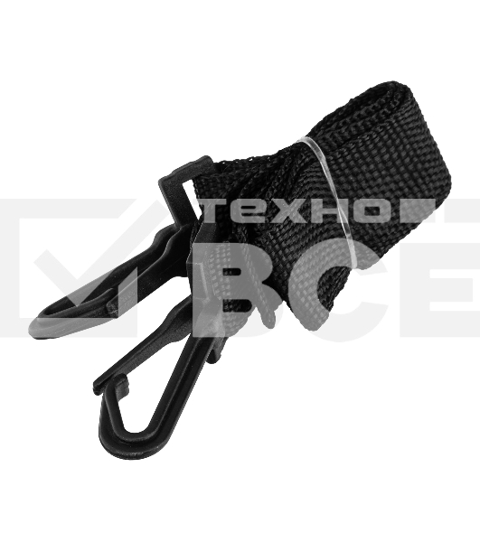 Лазерный уровень CRX-30R, 30 м, красный луч, батарейки, резьба 5/8