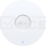Потолочная точка доступа Wi-Fi TP-Link EAP613 AX1800, фото12