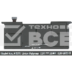 Аккумуляторная батарея для ноутбука Apple MacBook Air A1375 35Wh, фото3