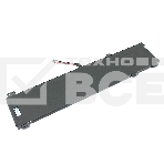 Аккумуляторная батарея для ноутбука Lenovo Legion 5-17IMH05H 15.36V 80wh v, фото 1