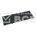 Аккумуляторная батарея для ноутбука HP 15-CE 15.4V 3500mAh OEM, фото 1