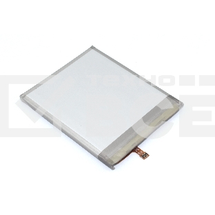 Аккумулятор (батарея) Amperin EB-BG980ABY для Samsung Galaxy S20 SM-G980