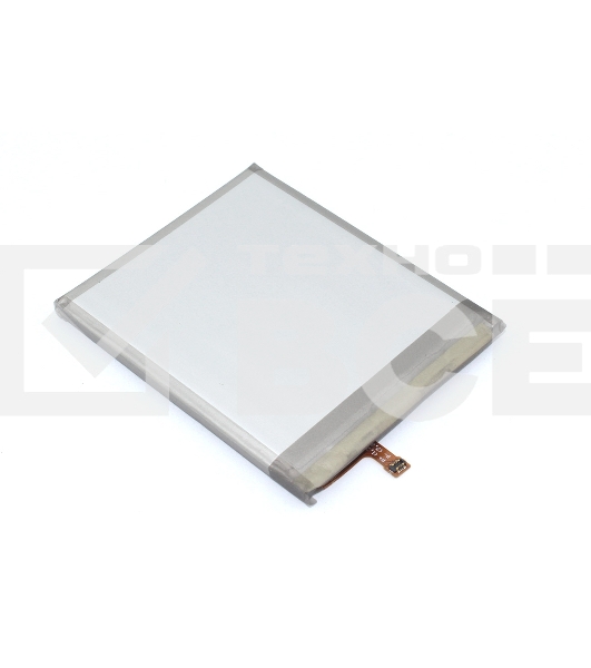 Аккумулятор (батарея) Amperin EB-BG980ABY для Samsung Galaxy S20 SM-G980