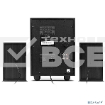 Акустическая система 2.1 SVEN MS-150, фото4