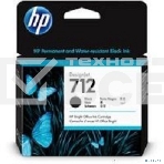 Картридж струйный HP 712 3ED71A черный (80мл) для HP DJ Т230/630, фото4