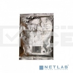 Девелопер Sharp MX312GV черный, 75000 стр., для AR-5726/5731/MX-M260/M264/M310/M314/M354, фото3