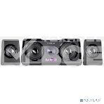 Акустическая система 2.1 Defender SOUNDWALL 16W USB, фото8