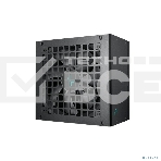 Блок питания Deepcool / GamerStorm  PL550, 550Вт, 120мм, черный, фото7