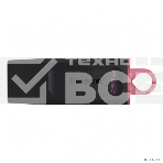 Флеш диск KINGSTON 256GB USB3.2 Gen1 DataTraveler Exodia (Black + Pink), фото16