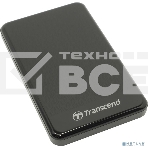 Внешний HDD 2.5