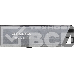 Флеш диск A-Data 128Gb Type-C UE800 AELI-UE800-128G-CSG USB3.2 серебристый, фото4