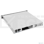 Серверный корпус ExeGate Pro 1U430-02 <RM 19