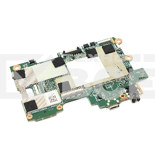 Материнская плата для Asus Fonepad 8 FE380CG Rev 1.3 1*16GB Android 4.2.2