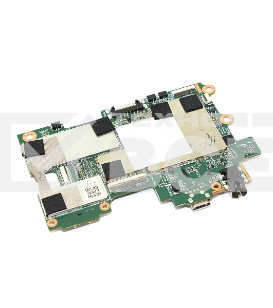Материнская плата для Asus Fonepad 8 FE380CG Rev 1.3 1*16GB Android 4.2.2