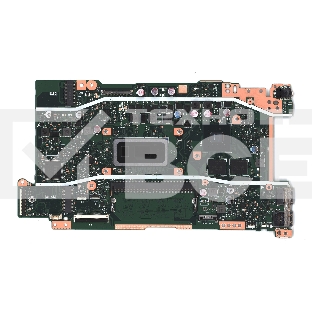 Материнская плата для Asus X409FL 8G/I7-8565U