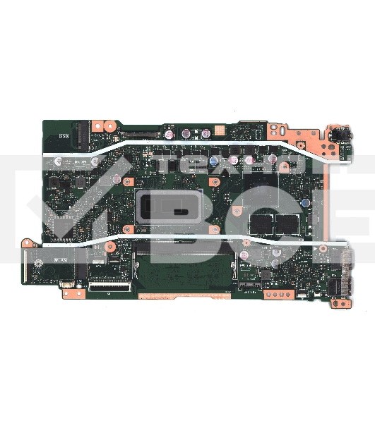 Материнская плата для Asus X409FL 8G/I7-8565U