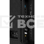 Телевизор Hisense 55