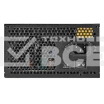 Блок питания Chieftec Eon ZPU-600S, 600Вт, 80 PLUS, 120мм, черный, фото9
