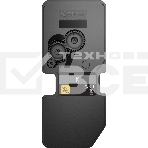 Картридж лазерный Kyocera TK-5430K для ECOSYS MA2100cfx/MA2100cwfx/PA2100cwx/PA2100cx черный (1250 стр.), фото2