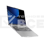 Ноутбук Lenovo IdeaPad Slim 5 14AHP9 14