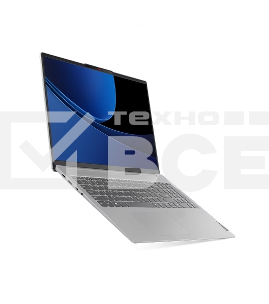 Ноутбук Lenovo IdeaPad Slim 5 14AHP9 14