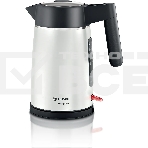 Чайник Bosch TWK5P471, фото3
