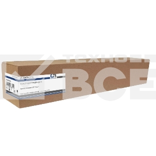 Картридж лазерный CopyRite CR-KMTN227K TN-227K черный (24000стр.) для Konica Minolta bizhub C257i