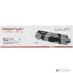 Картридж Pantum CTL-1100HC для CP1100/CM1100 1.5k cyan (017725), фото2