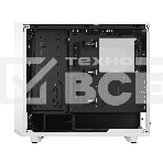 Компьютерный корпус Fractal Design MESHIFY 2 WHITE - TG / FD-C-MES2A-05, фото27