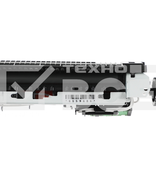 Печка в сборе Cactus CS-FU-HP-M1005-NC (RM1-2096-new compat) для HP LJ M1005/1006/1007/1008