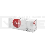 Картридж лазерный Sakura W2013A для HP Color LaserJet Enterprise M856dn/ M776dn/ MFP M776z/ MFP M776zs , пурпурный, 13000 к., фото2