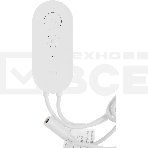 Лента светодиодная Xiaomi Smart Lightstrip EU , фото8