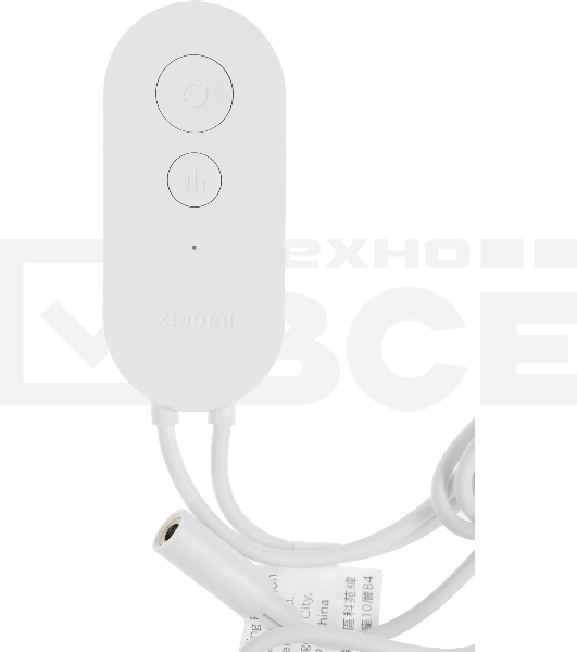 Лента светодиодная Xiaomi Smart Lightstrip EU 