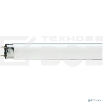 Лампа люминесцентная TL-D 36W/33-640 36Вт T8 4100К G13 PHILIPS 928048503351 / 872790081582500, фото2