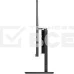 Моноблок Lenovo IdeaCentre AIO 27IRH9   27
