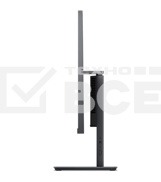 Моноблок Lenovo IdeaCentre AIO 27IRH9   27
